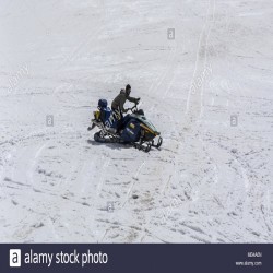 Ladakh with Lamayuru & Tsomoriri Lake Motor Bike Safari 7N/8D